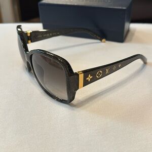 LV Sunglasses